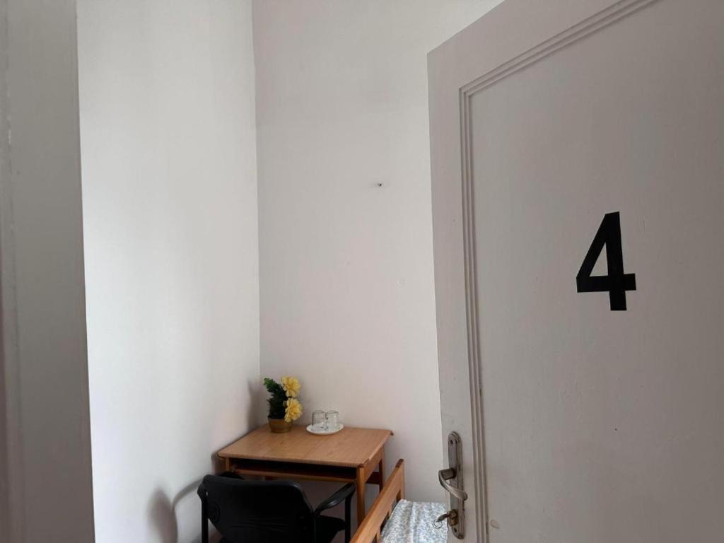 Ionia Apartment-Stary Rynek Poznan Ngoại thất bức ảnh
