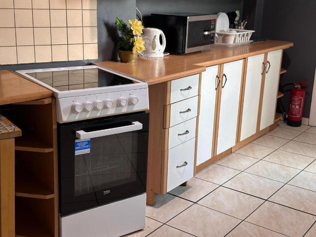 Ionia Apartment-Stary Rynek Poznan Ngoại thất bức ảnh
